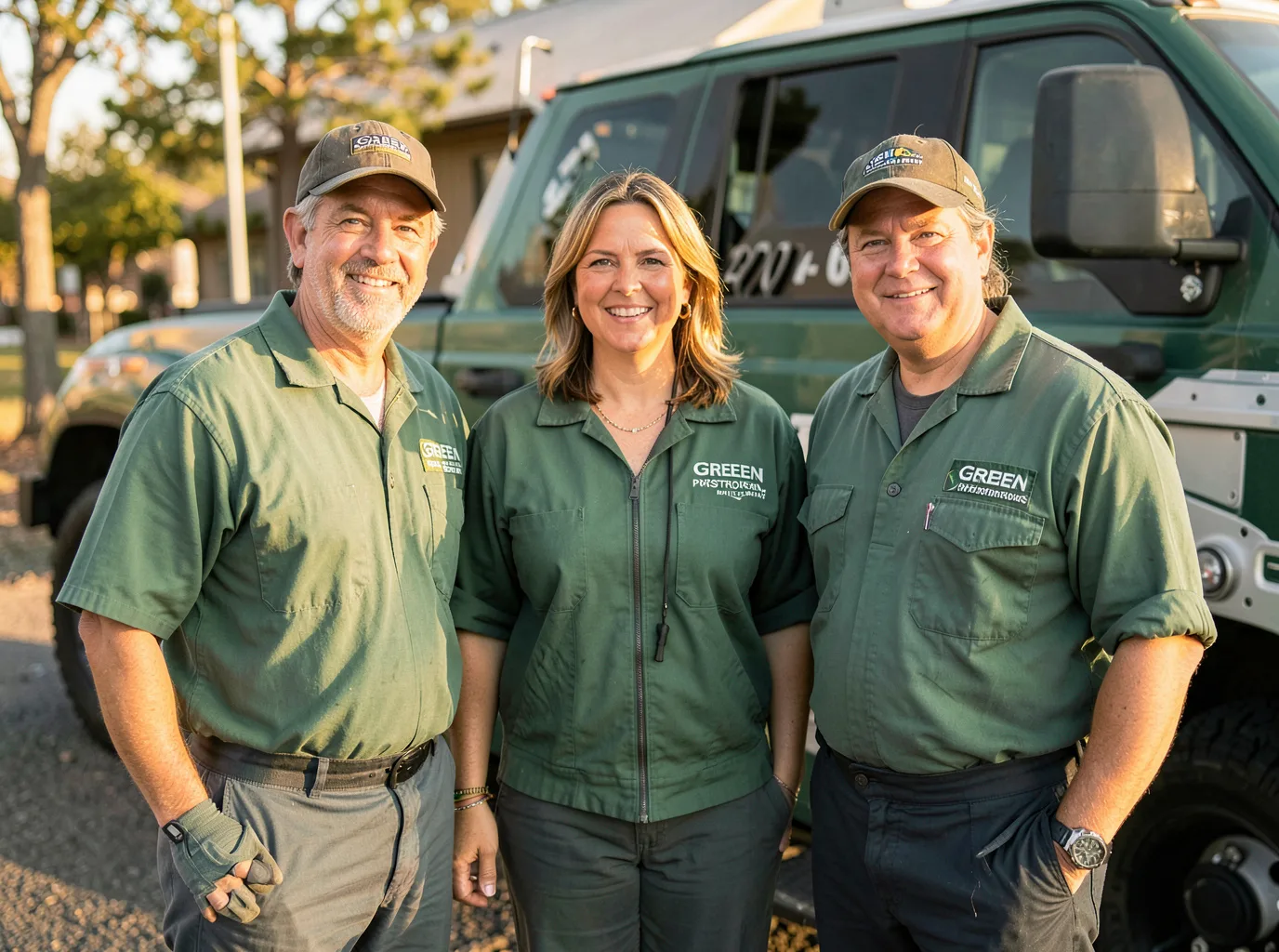 Water Damage Restoration company in Mooseheart, IL